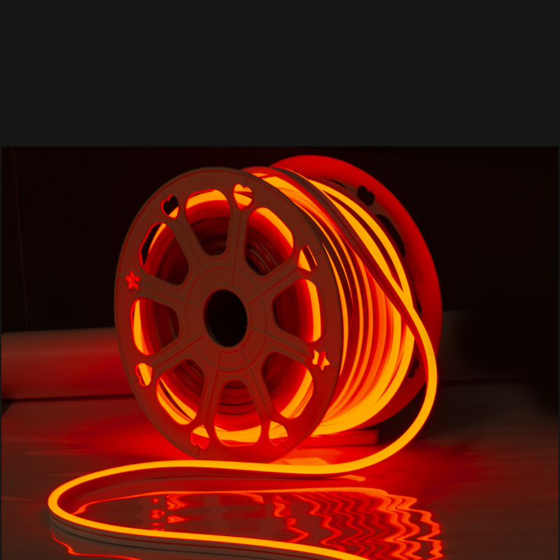 Light Strip Premium Ribbon Factory Direct Led Neon · image 4