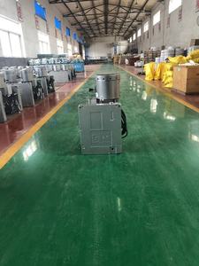 ZLP500 <span class=keywords><strong>platform</strong></span> kerja keranjang gantung listrik yang ditangguhkan pemeliharaan kualitas bagus untuk bangunan - Product Image 5