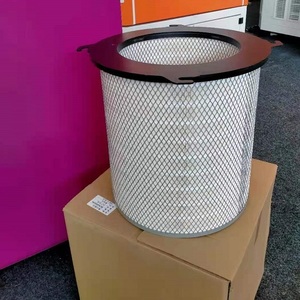 Pulsstrahl-Reinigung Mobiler Industrieller Schweißrauch-Absauger Rauchfilter Rauchabscheider Hersteller - Product Image 3