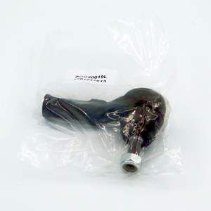 <span class=keywords><strong>Prix</strong></span> d'usine 7701047813 tirants pour Nissan Renault KANGOO <span class=keywords><strong>CLIO</strong></span> MEGANE - Product Image 6