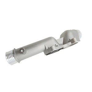 Manguera de refrigerante para BMW 11531740478 Hx 0062, pieza de repuesto para reparación - Product Image 5