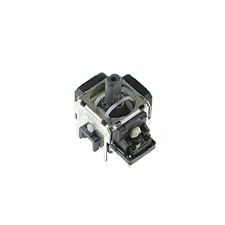 3D Joystick 3PIN Built-in Joystick for <strong>ps3</strong> Original <strong>Controller</strong>