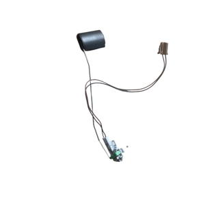 Conjunto de Bomba de Combustible 94460-J9200, Unidad de Envío para H-yundai <span class=keywords><strong>Kona</strong></span> /N 2022~<span class=keywords><strong>2023</strong></span> 94460J9200 94460-J9000 94460-J9500 - Product Image 2