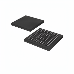 MSP430BT5190IZQWR Original Buy Electronics Components Online 113 VFBGA Embedded - Product Image 1