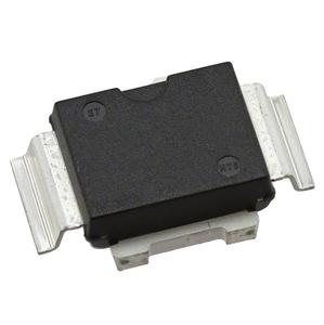 PD57070-E ซัพพลายเออร์ชิ้นส่วนอิเล็กทรอนิกส์แท้ ทรานซิสเตอร์ RF MOSFET LDMOS 28V POWERSO-10RF - Product Image 1