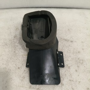ท่ออากาศเข้ารถขุดฮุนได รุ่น 71Q6-22430 R-9 ชิ้นส่วนท่อที่แข็งแรง - Product Image 4