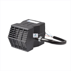 Accesorios de ventilador de alta calidad, 22611906, 300/400/-230VAC ET - Product Image 1