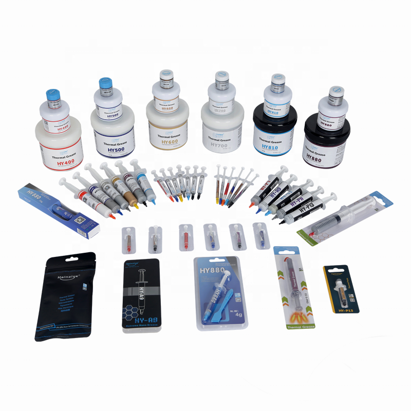 Аудиоразъем питания постоянного тока для ноутбука A1465, USB, 2013 год, 820-3453-A для Macbook Air 11 дюймов, A1465