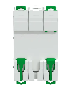 Disjoncteur Schneider MCB Acti9 Pro iC65H DC 3P C16A A94HC316 H10kA 0.5A-63A DC375V Courbe B/C Original et Neuf 100% - Product Image 6