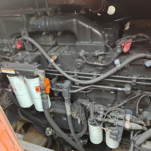 Низкая цена, б/у, оригинальный японский экскаватор <span class=keywords><strong>Hitachi</strong></span> <span class=keywords><strong>EX1200</strong></span> для горнодобывающей промышленности, тяжелая техника, гусеничный экскаватор <span class=keywords><strong>Hitachi</strong></span> 120 тонн, гидравлический экскаватор - Product Image 5