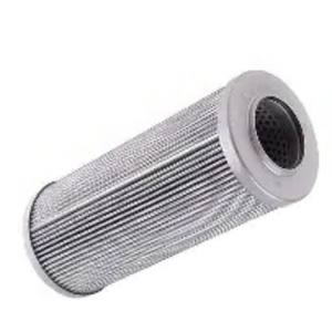 Filtro de Retorno Hidráulico para Compactador Vibratorio, Precio de Fábrica Industrial/de Ingeniería, Soporte OEM - Product Image 1