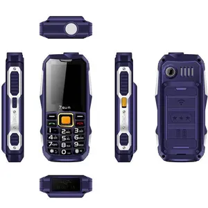 9e telefone celular land rover