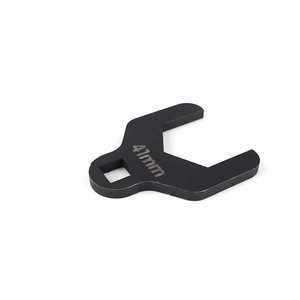 Water <b>Pump</b> Timing Belt Wrench 41mm Square Opening Alloy Steel Industrial Grade for Buick Excelle Aveo Sail Chevrolet Spark - Product Image 4