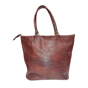 Borsa mercato - Product Image 1