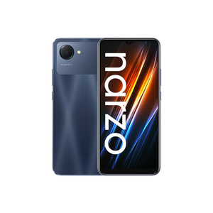 Realme Narzo 50i primo Smartphone Octa Core 6.5 "FHD 5000mAh telefoni cellulari Realme Narzo 50i <span class=keywords><strong>Prime</strong></span> - Product Image 2