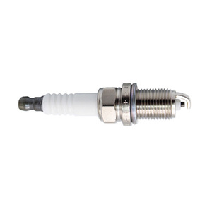 9802840180 98 028 401 80 <span class=keywords><strong>Bosch</strong></span> 0242135518 Candela Iridio per Peugeot 207 208 308 2008 Citroen <span class=keywords><strong>C3</strong></span> C4 DS3 1.4L 1.6L VTi - Product Image 4