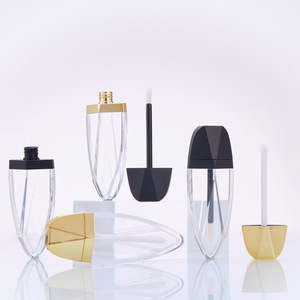 Contenitore per Rossetto Personalizzato dal <span class=keywords><strong>Design</strong></span> Industriale, Conveniente e Durevole, in Materiali PP/ABS di Alta Qualità - Product Image 5