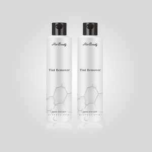 Démêlant doux pour teinture <span class=keywords><strong>de</strong></span> sourcils, henné, cils et sourcils - Product Image 5