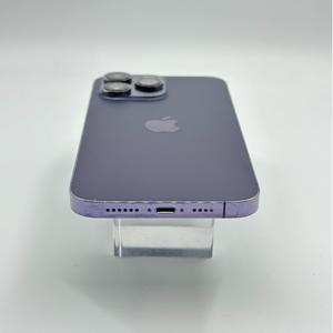 Teléfono Móvil Apple <span class=keywords><strong>iPhone</strong></span> <span class=keywords><strong>14</strong></span> 15 Pro Max <span class=keywords><strong>14</strong></span> 15 Pro <span class=keywords><strong>14</strong></span> 15 128gb / 512gb Usado, Desbloqueado, Original, para <span class=keywords><strong>iPhone</strong></span> <span class=keywords><strong>14</strong></span> Pro Max - Product Image 2