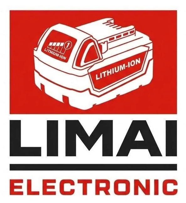 Shenzhen Limai Electronic Technology Co., Ltd. logo