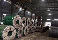 310S 316ti 347H 310 Metal Building Material Hot Rolled Tube Stainless Steel Pipe