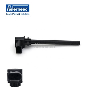 Châu Âu xe tải cảm biến 21271982 nước làm mát cảm biến mức cho <span class=keywords><strong>Volvo</strong></span> xe tải B8/B12 - Product Image 1