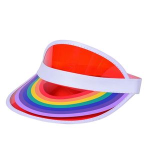 Casquette de soleil orange personnalisée de haute qualité avec visière pour la pêche et le cyclisme, impression de logo personnalisée - Product Image 4