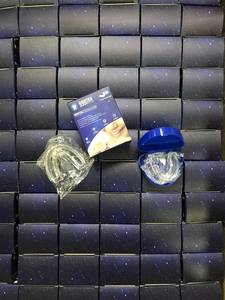 歯の研削スポーツマウスガードは、研削アスレチック歯のマウスガードを排除します - Product Image 6