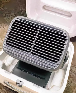 Proyector Láser Tricolor 4K JMGO N5 Ultra con Gimbal - Product Image 4