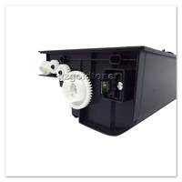 Cartouche de toner compatible AR-020ST 020T 021FT pour imprimante Sharp AR 5516 5520 avec puce