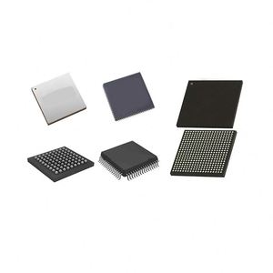 XC17S30APD8C Nouvelle puce de circuit intégré originale, liste BOM, RFQ, consultation sur composants électroniques, plus de réductions - Product Image 1