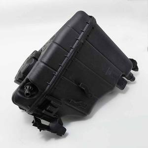 OE 17138610656 17139487210 tự động phụ tùng động cơ Tản nhiệt nước làm mát mở rộng xe tăng cho BMW G30 G31 G38 G11 G12 G14 G15 G16 - Product Image 6