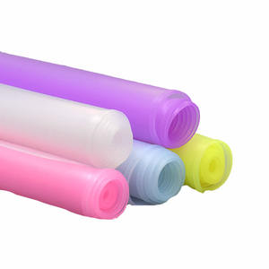 Protecteur de <span class=keywords><strong>clavier</strong></span> <span class=keywords><strong>universel</strong></span> pour ordinateur portable, 1 pièce, couverture de <span class=keywords><strong>clavier</strong></span> en <span class=keywords><strong>silicone</strong></span> de 12 à 17 pouces - Product Image 2