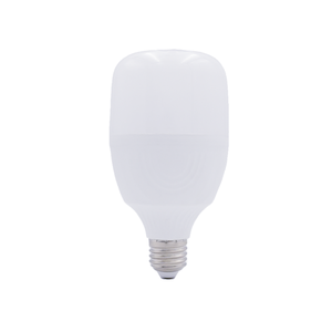 卸売用AC LED電球5W 10W 15W 20W 30W <span class=keywords><strong>40W</strong></span> 50W 60W天井電球E27 B22ルースLedランプ電球Lampara Led Lampadas Luz Led電球 - Product Image 1
