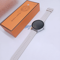 Reloj Inteligente Inalámbrico V19 Pro con Llamadas, Pantalla IPS, Música, Podómetro, Monitoreo de Salud Deportiva, Reloj Inteligente con Carga