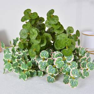 Laixing Artificial Green Plant 47 In <b>Silk</b> <b>Flower</b> Wedding Decoration - Product Image 4