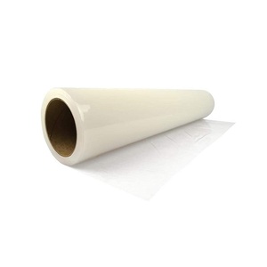 Film de protection auto-adhésif épais, imperméable et résistant, sans résidus ni taches, pour tapis, sols et escaliers, idéal pour les projets de bricolage et les fêtes. - Product Image 6