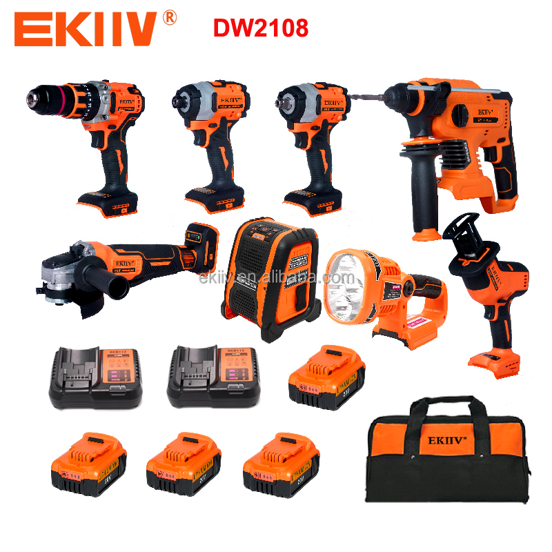 LADEGERÄT FÜR MAKITA-LITHIUM 18V 21V Batterie Nehmen Um Akku LADEGERÄT FÜR MAKITA-LITHIUM 18V 21V Batterie Nehmen Um Akku