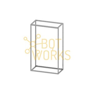 Siemens 8PQ12026BA02 - Nuovo - Product Image 1