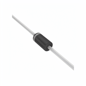 Authorized Distributor 1N4734A-TAP Components Electronic Diodes DO-204AL, DO-41, Axial - Product Image 1