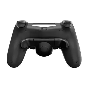 Adaptador de controlador FPS Dominator PS4, accesorio de botones traseros con paletas MODS para mando inalámbrico