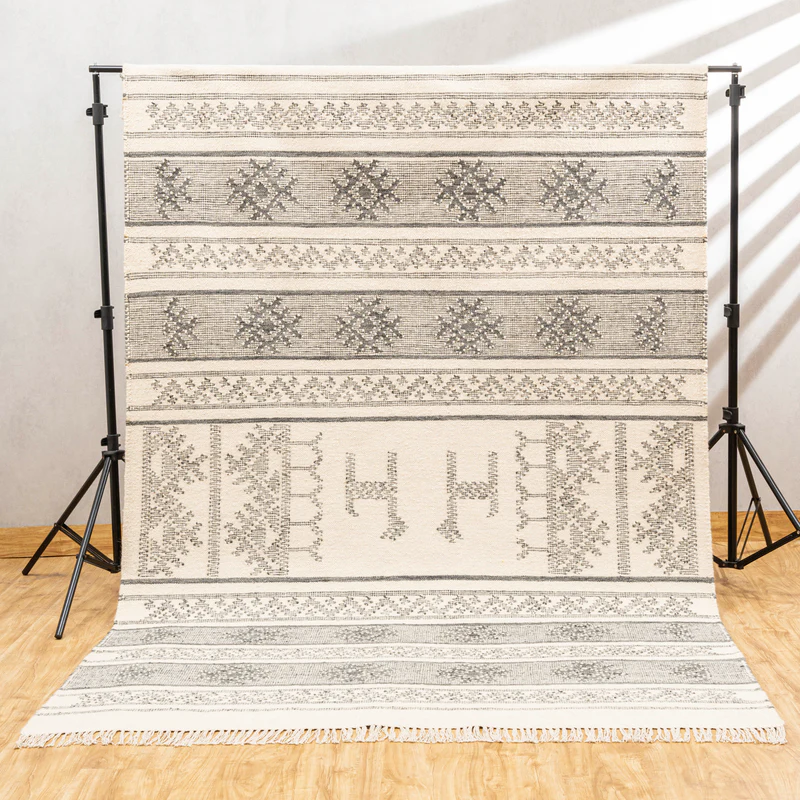 ธรรมชาติ