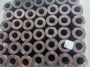 110V 220V 380V 24-0-24 50 0 50V khuếch đại âm thanh điện biến áp hình xuyến cuộn dây hình xuyến 300W 220VAC 60Hz - Product Image 6