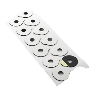 <span class=keywords><strong>Almohadillas</strong></span> <span class=keywords><strong>para</strong></span> <span class=keywords><strong>Lentes</strong></span> Ópticas, Cintas <span class=keywords><strong>Adhesivas</strong></span> de Doble Cara Antideslizantes <span class=keywords><strong>para</strong></span> el Borde de las Gafas, <span class=keywords><strong>para</strong></span> el Manejo Automático de Bordes de <span class=keywords><strong>Lentes</strong></span> - Product Image 1