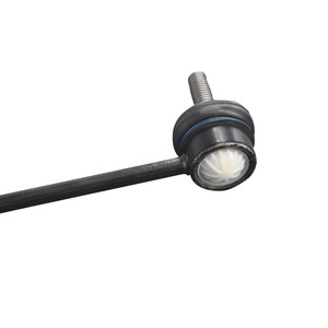 Pièces <span class=keywords><strong>de</strong></span> suspension, <span class=keywords><strong>biellette</strong></span> <span class=keywords><strong>de</strong></span> <span class=keywords><strong>direction</strong></span>, essieu avant pour <span class=keywords><strong>PEUGEOT</strong></span> <span class=keywords><strong>206</strong></span> 5087.59 5087.66 5087.71 5087.74 5087.45 - Product Image 2