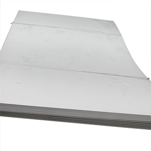 <span class=keywords><strong>Precio</strong></span> de la Lámina de <span class=keywords><strong>Acero</strong></span> <span class=keywords><strong>Inoxidable</strong></span> por <span class=keywords><strong>kg</strong></span> por Tonelada - Product Image 6