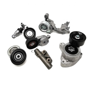 Топливные форсунки OEM 23250-75060 для toyota Hiace пикап 4runner 2.4L 3.0L инжектор - Product Image 3