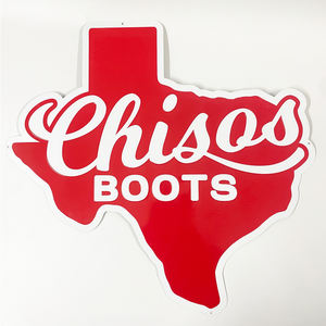 แผ่นโลหะตกแต่งผนังร้านกาแฟป้ายดีบุกโลหะแผ่นเหล็กย้อนยุคสำหรับเบียร์ - Product Image 4