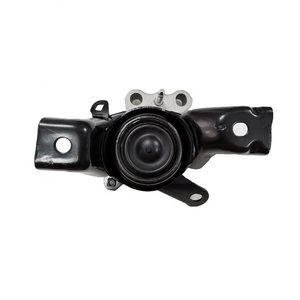 Online popüler diğer araba aksesuarları parçaları satın oto motor montajı OEM 12305-37050 12305-37070 - Product Image 3