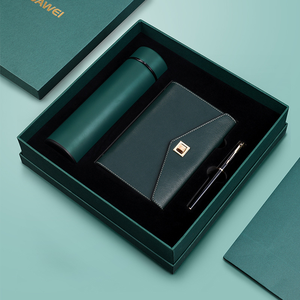 Winnel Innovation Other Promotional & Business Gifts Company Promotional Gifts